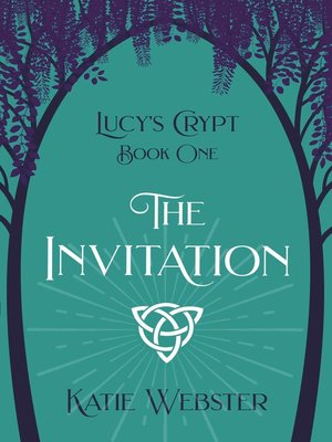 cover image of The Invitation